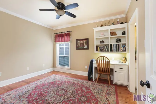 $585,000 | 3146 Silver Sand Drive, Baton Rouge, LA 70816