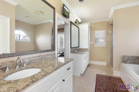 $585,000 | 3146 Silver Sand Drive, Baton Rouge, LA 70816