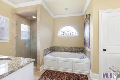 $585,000 | 3146 Silver Sand Drive, Baton Rouge, LA 70816