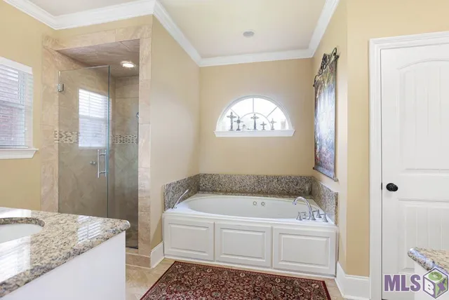 $585,000 | 3146 Silver Sand Drive, Baton Rouge, LA 70816