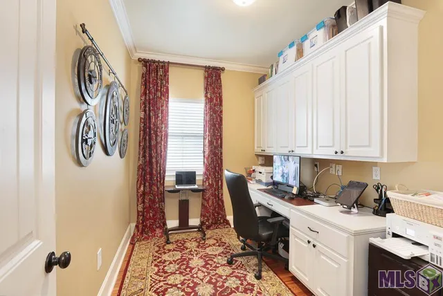 $585,000 | 3146 Silver Sand Drive, Baton Rouge, LA 70816