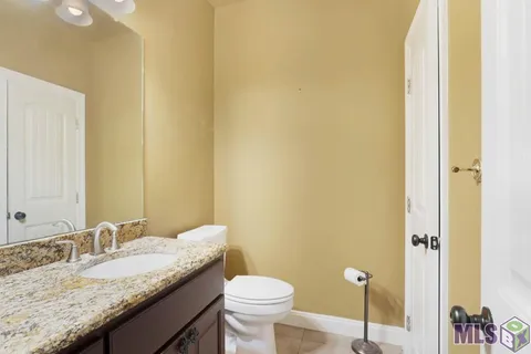 $585,000 | 3146 Silver Sand Drive, Baton Rouge, LA 70816