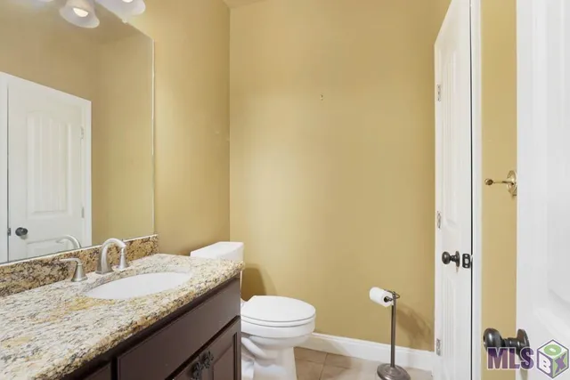 $585,000 | 3146 Silver Sand Drive, Baton Rouge, LA 70816