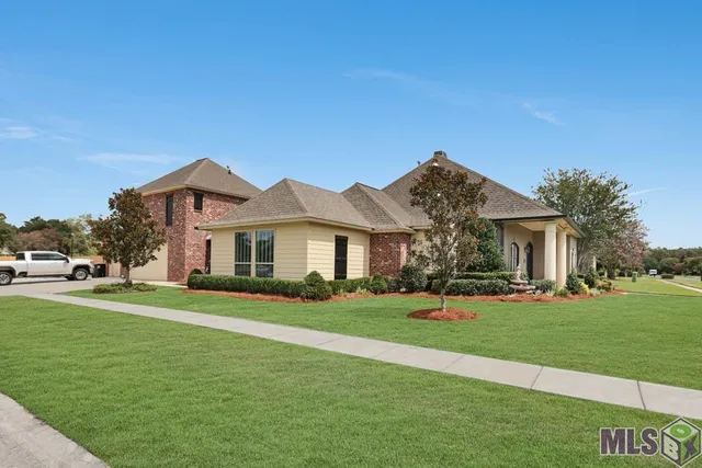 $585,000 | 3146 Silver Sand Drive, Baton Rouge, LA 70816