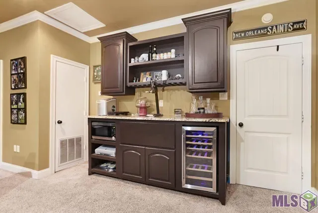 $585,000 | 3146 Silver Sand Drive, Baton Rouge, LA 70816