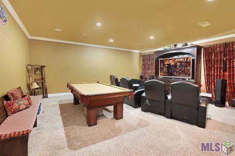 $585,000 | 3146 Silver Sand Drive, Baton Rouge, LA 70816