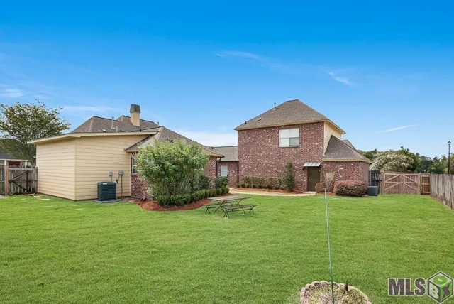 $585,000 | 3146 Silver Sand Drive, Baton Rouge, LA 70816