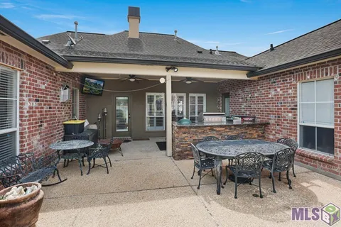 $585,000 | 3146 Silver Sand Drive, Baton Rouge, LA 70816
