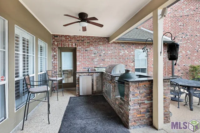 $585,000 | 3146 Silver Sand Drive, Baton Rouge, LA 70816