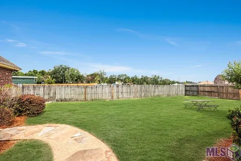 $585,000 | 3146 Silver Sand Drive, Baton Rouge, LA 70816