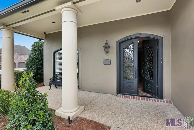$585,000 | 3146 Silver Sand Drive, Baton Rouge, LA 70816