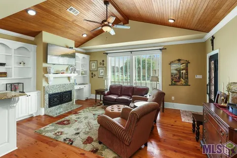 $585,000 | 3146 Silver Sand Drive, Baton Rouge, LA 70816