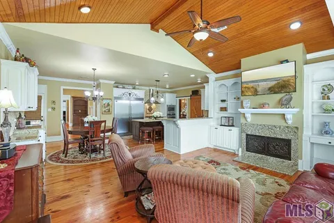 $585,000 | 3146 Silver Sand Drive, Baton Rouge, LA 70816