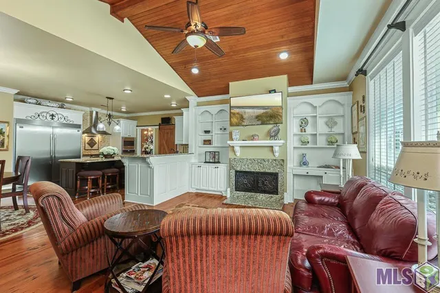 $585,000 | 3146 Silver Sand Drive, Baton Rouge, LA 70816