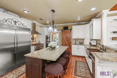 $585,000 | 3146 Silver Sand Drive, Baton Rouge, LA 70816