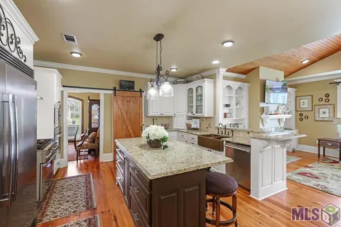 $585,000 | 3146 Silver Sand Drive, Baton Rouge, LA 70816
