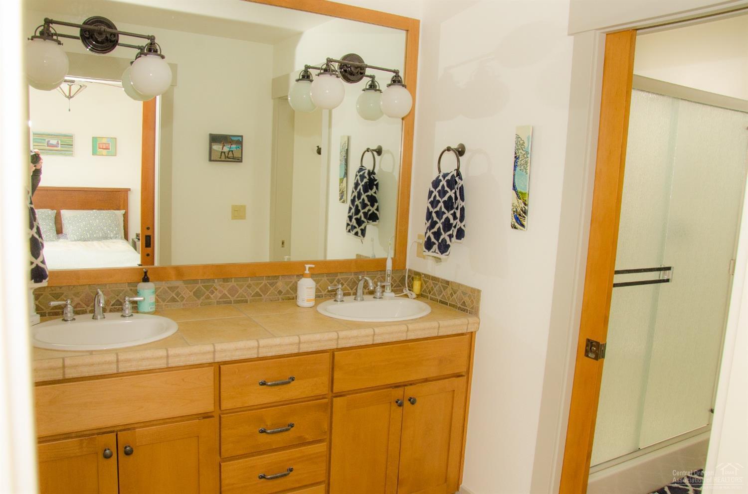 61427 Elder Ridge Street Bend, OR 97702 - Photo 13 of 25 Additional Photo