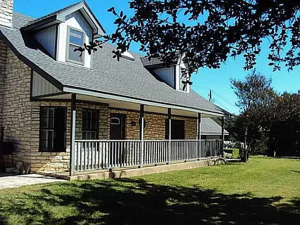 $869,000 | 9804 Timber Ridge Pass, Austin, TX 78733