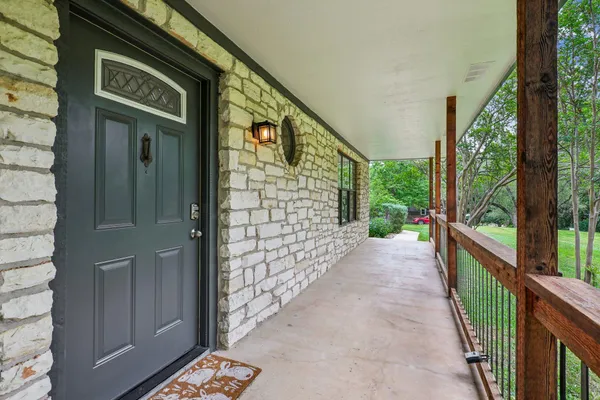 $869,000 | 9804 Timber Ridge Pass, Austin, TX 78733