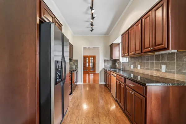 $849,000 | 9804 Timber Ridge Pass, Austin, TX 78733