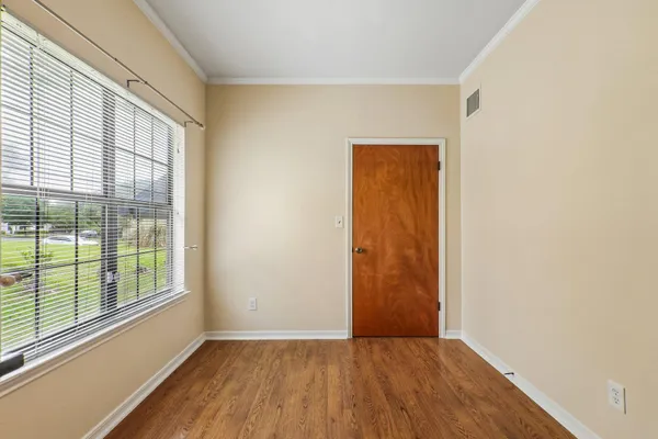 $849,000 | 9804 Timber Ridge Pass, Austin, TX 78733