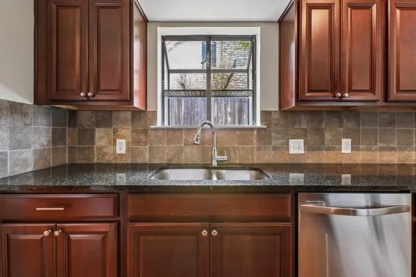 $849,000 | 9804 Timber Ridge Pass, Austin, TX 78733