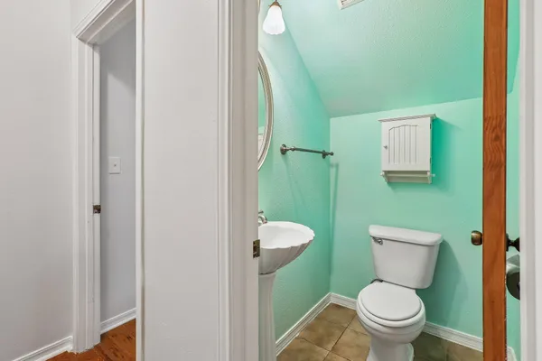 $849,000 | 9804 Timber Ridge Pass, Austin, TX 78733