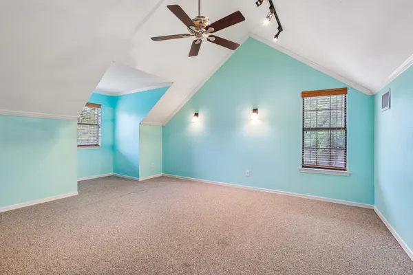 $849,000 | 9804 Timber Ridge Pass, Austin, TX 78733