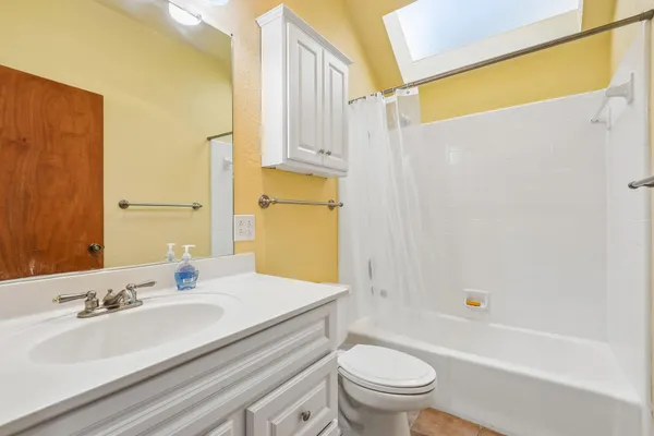 $849,000 | 9804 Timber Ridge Pass, Austin, TX 78733