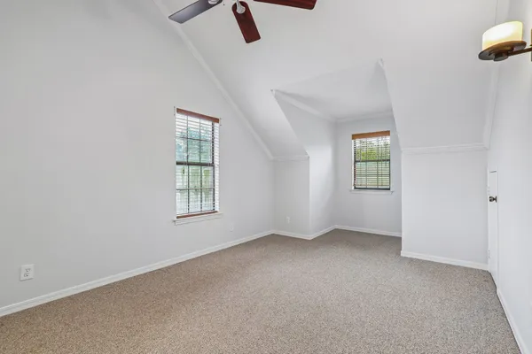 $849,000 | 9804 Timber Ridge Pass, Austin, TX 78733