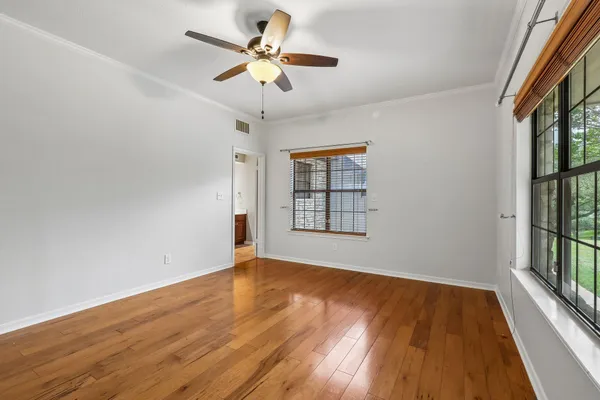 $869,000 | 9804 Timber Ridge Pass, Austin, TX 78733