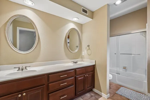 $869,000 | 9804 Timber Ridge Pass, Austin, TX 78733