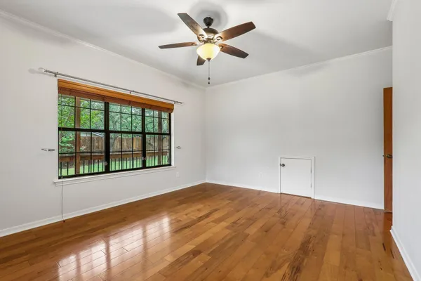 $869,000 | 9804 Timber Ridge Pass, Austin, TX 78733