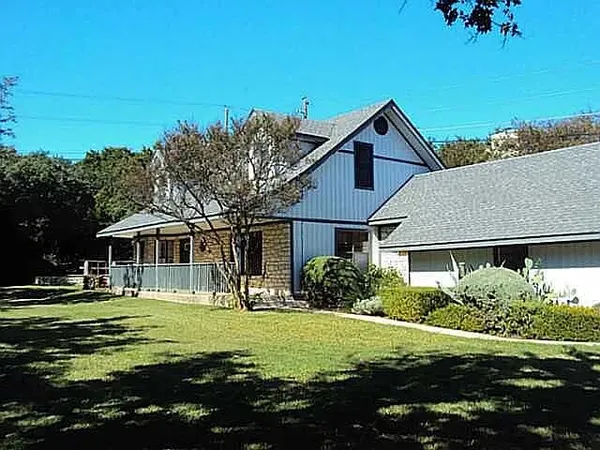 $869,000 | 9804 Timber Ridge Pass, Austin, TX 78733
