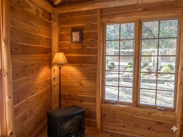 $849,000 | 9804 Timber Ridge Pass, Austin, TX 78733