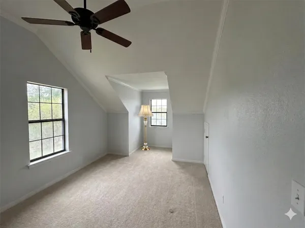 $869,000 | 9804 Timber Ridge Pass, Austin, TX 78733