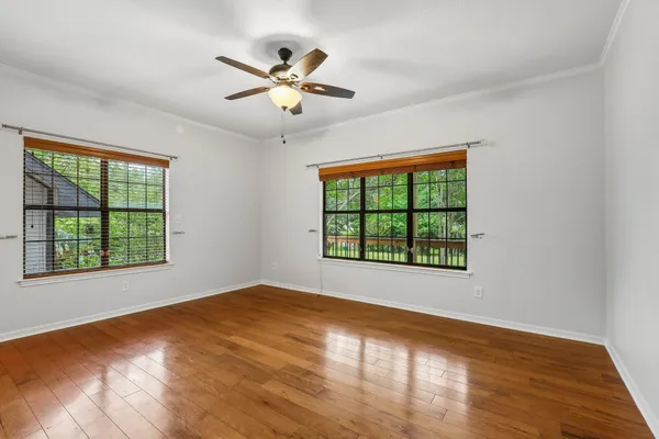 $849,000 | 9804 Timber Ridge Pass, Austin, TX 78733