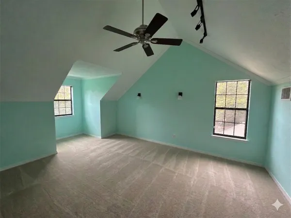 $869,000 | 9804 Timber Ridge Pass, Austin, TX 78733