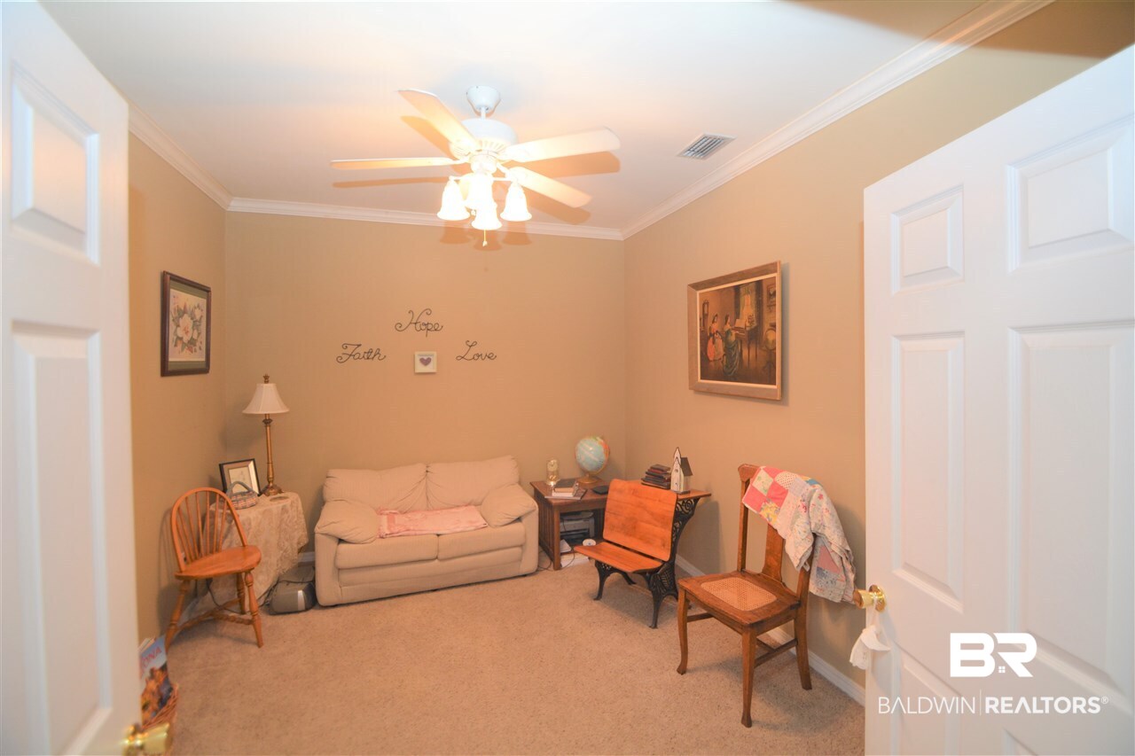 5448 Henning Drive West Mobile, AL 36619 - Photo 7 of 49