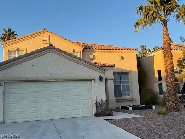 $2,700 | 2120 Royal Antilles Court, North Las Vegas, NV 89031