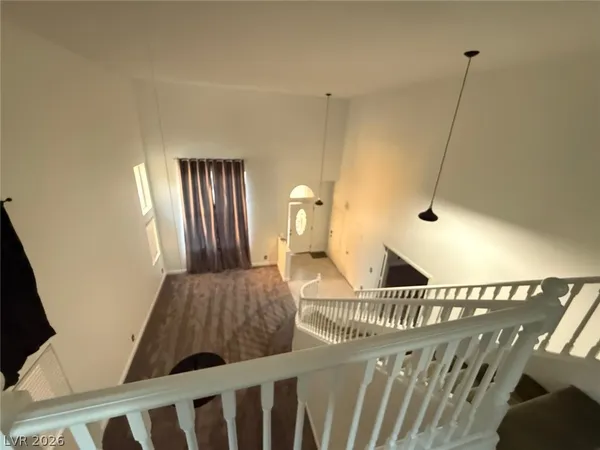 $2,700 | 2120 Royal Antilles Court, North Las Vegas, NV 89031