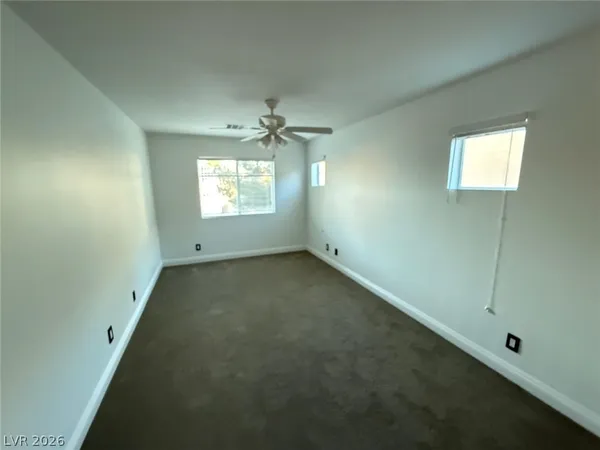 $2,700 | 2120 Royal Antilles Court, North Las Vegas, NV 89031