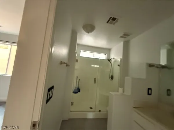 $2,700 | 2120 Royal Antilles Court, North Las Vegas, NV 89031