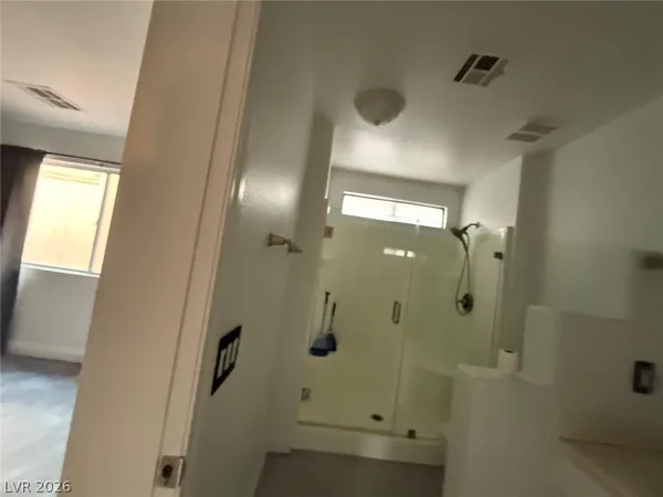 $2,700 | 2120 Royal Antilles Court, North Las Vegas, NV 89031