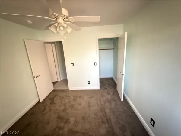 $2,700 | 2120 Royal Antilles Court, North Las Vegas, NV 89031