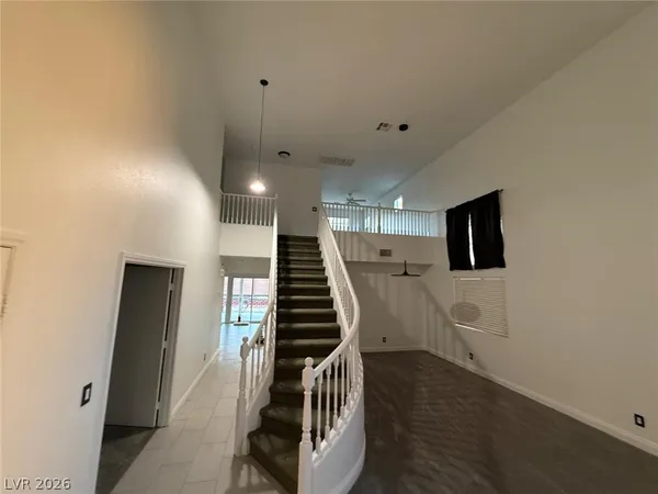 $2,700 | 2120 Royal Antilles Court, North Las Vegas, NV 89031