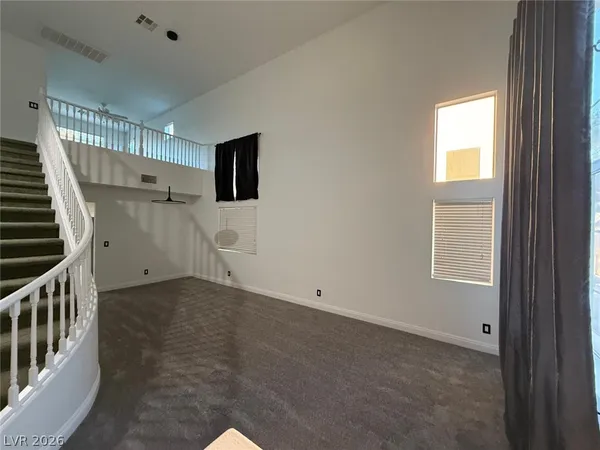 $2,700 | 2120 Royal Antilles Court, North Las Vegas, NV 89031