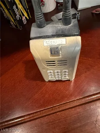 $2,700 | 2120 Royal Antilles Court, North Las Vegas, NV 89031