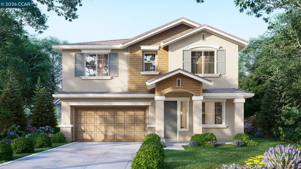 $990,000 | 1031 Napoli Street, Pittsburg, CA 94565