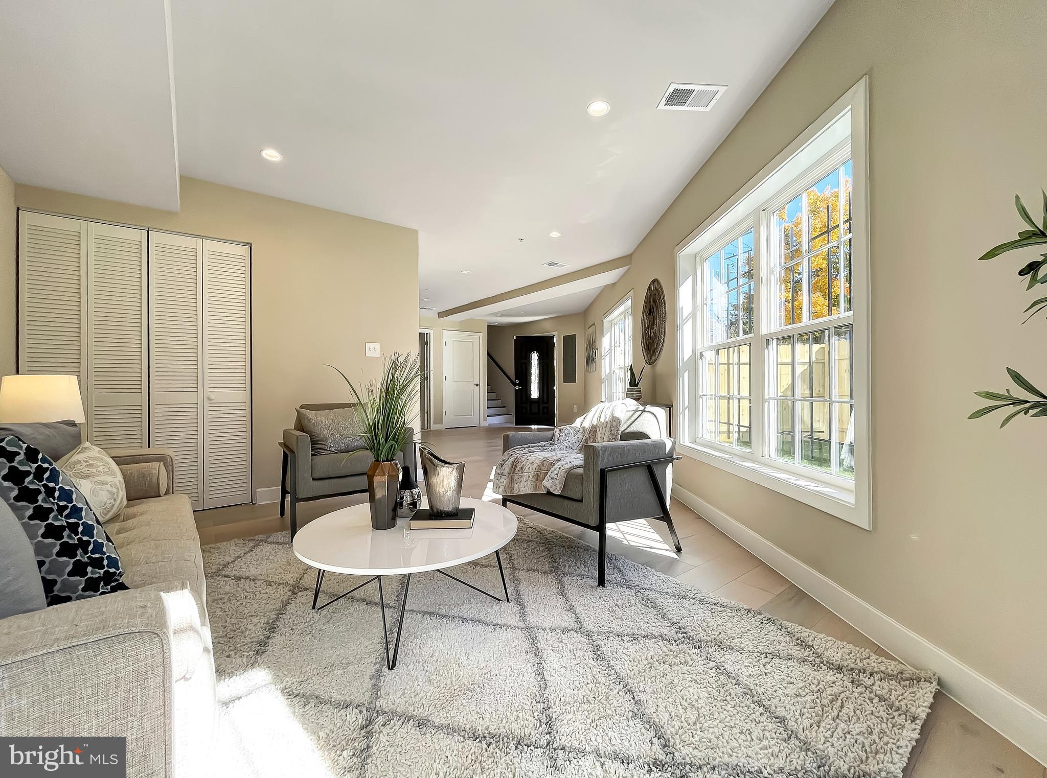 2221 S Street Southeast Washington, DC 20020 - Photo 11 of 41